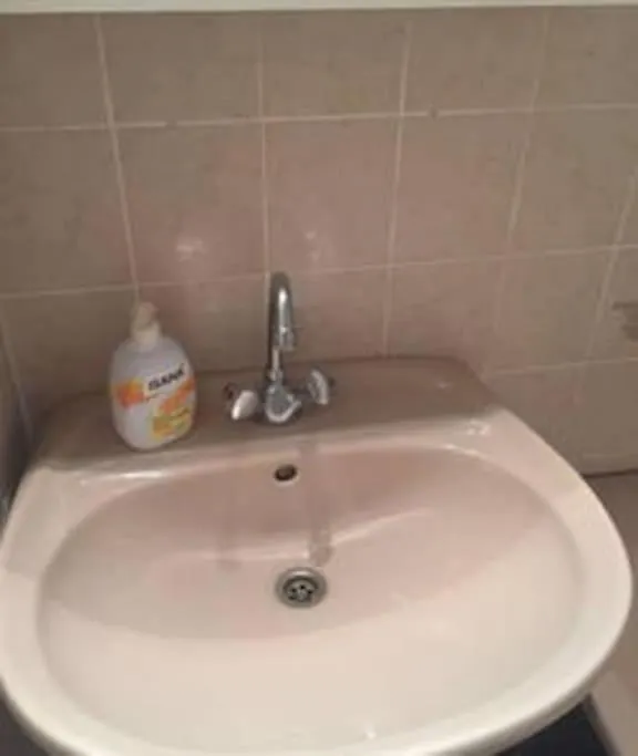 Gemutliche Wohnung Fur Bis Zu 3 Personen Hannover 0*,