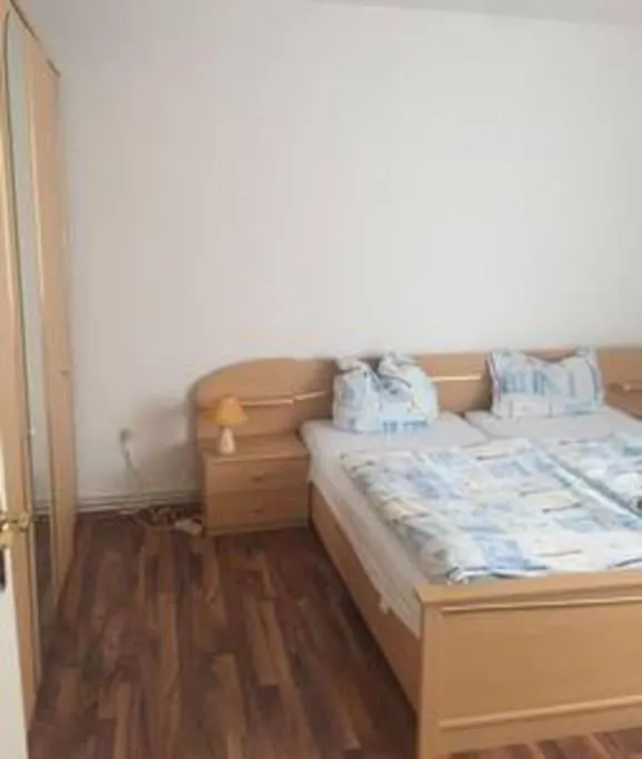 Gemutliche Wohnung Fur Bis Zu 3 Personen Hannover Germany