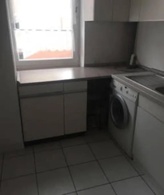Apartment Gemutliche Wohnung Fur Bis Zu 3 Personen Hannover Germany